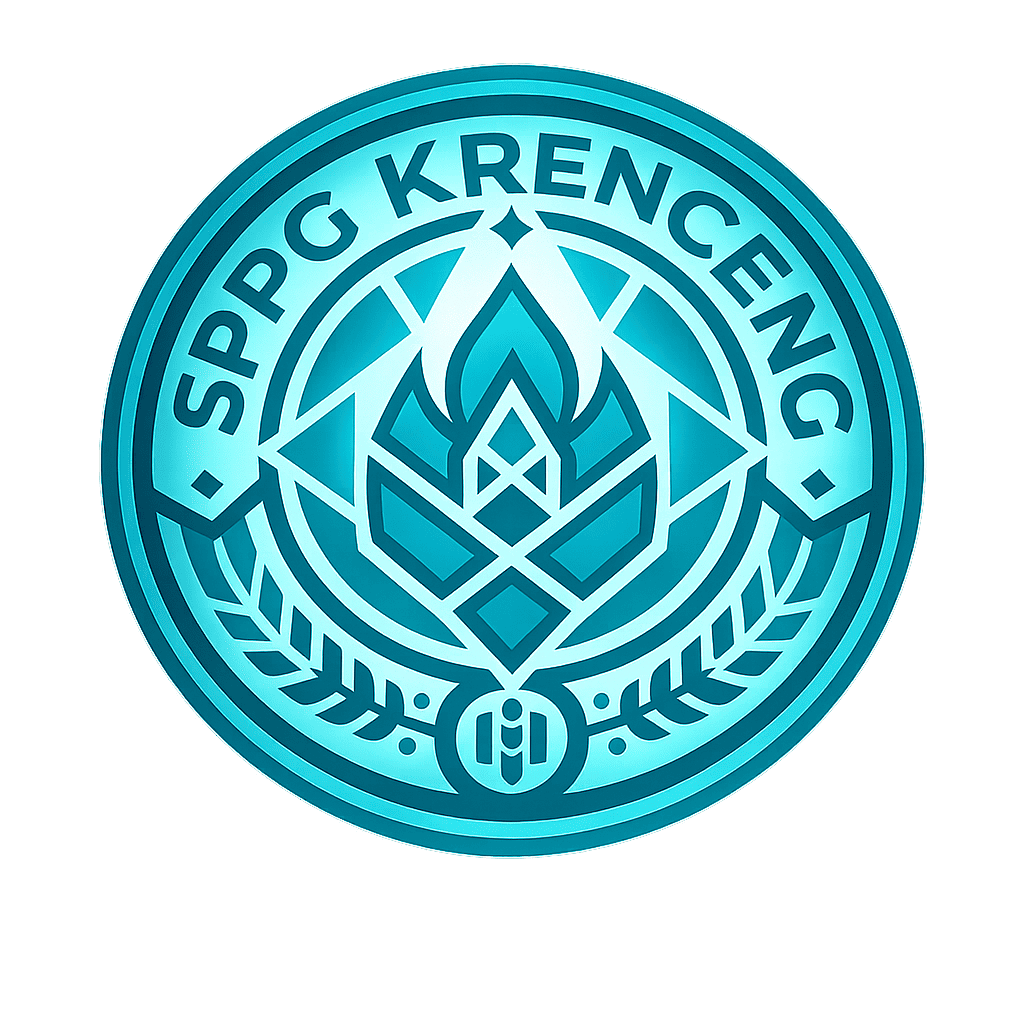 SPPG Krenceng